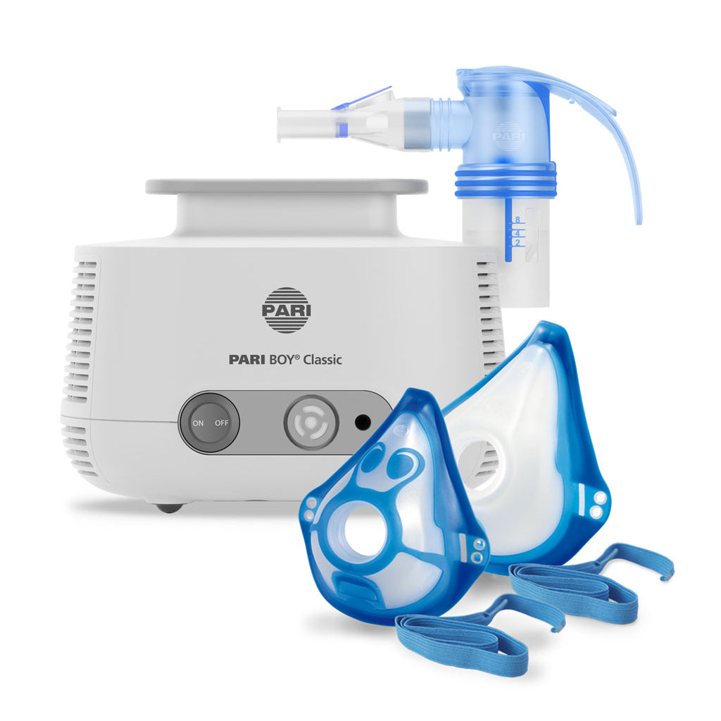 Best Selling Capable Direct Products