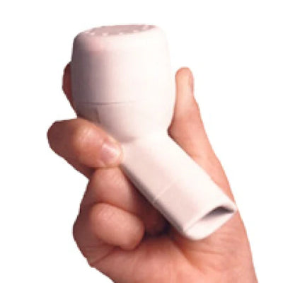 Mucus Clearing Devices