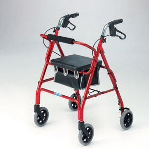 Mobility