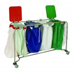 Medi Carts