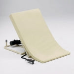 Mattress Elevators