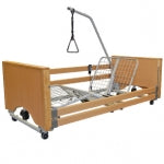 Beds and Mattresses