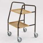 Walking Trolleys