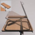 Over Bed Tables
