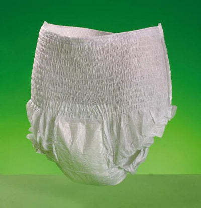 Disposable Products