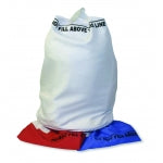 Laundry Bags