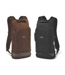 Oxygen Concentrator Accessories