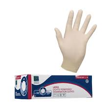 Healthcare Products