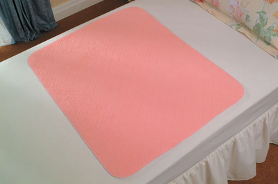 Washable Products