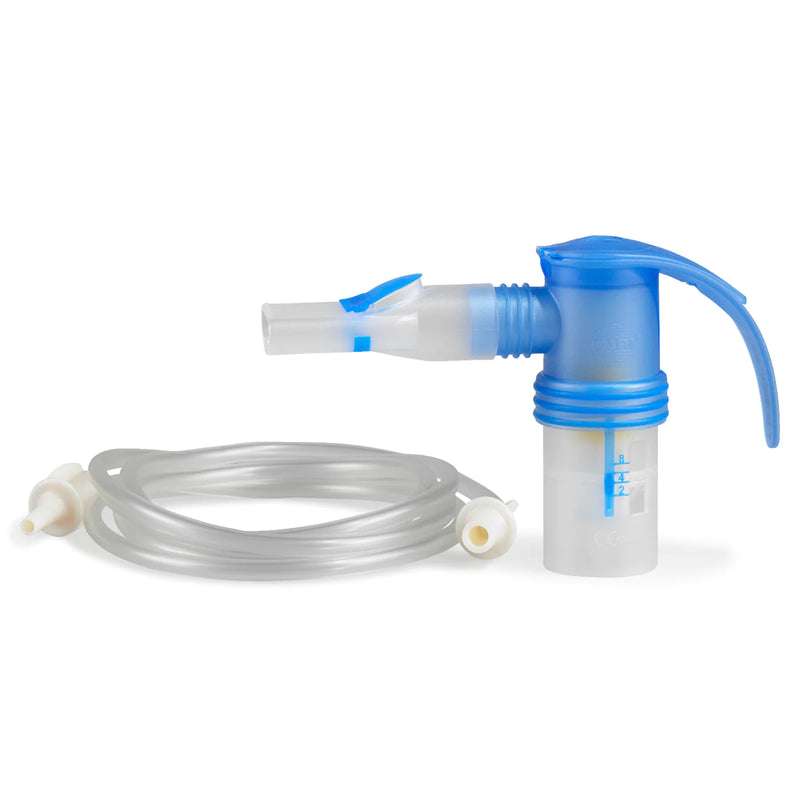 Pari LC Sprint Junior Nebuliser