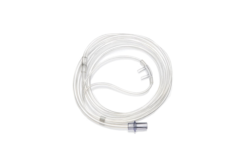 Intersurgical Oxygen Nasal Cannula