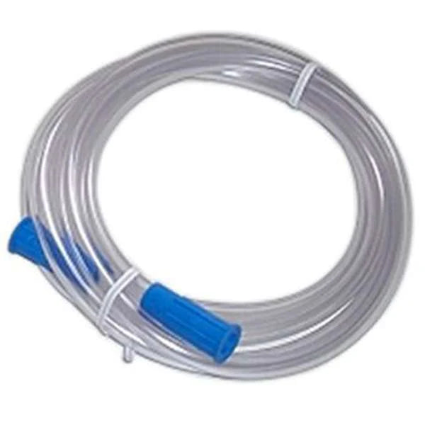 Devilbiss Vacuaide Suction Tubing (3m)