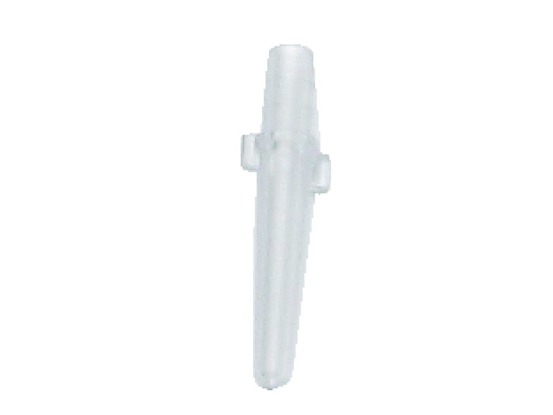 Laerdal Suction Catheter Adapter (10)