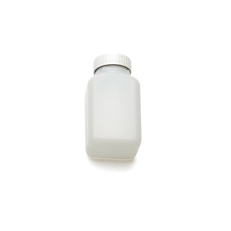 Laerdal LSU Water Container – Capable Direct