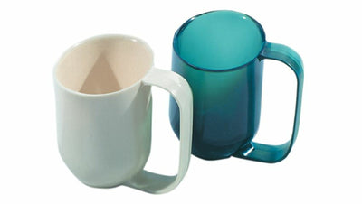 Dysphagia Mug