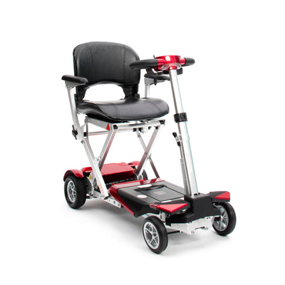 Drive DeVilbiss AutoFold Elite