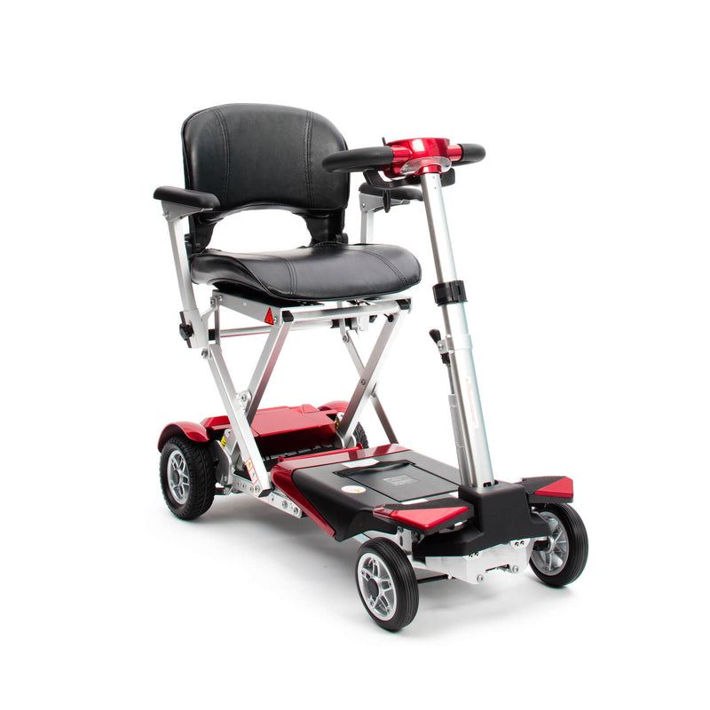 Drive DeVilbiss AutoFold Elite