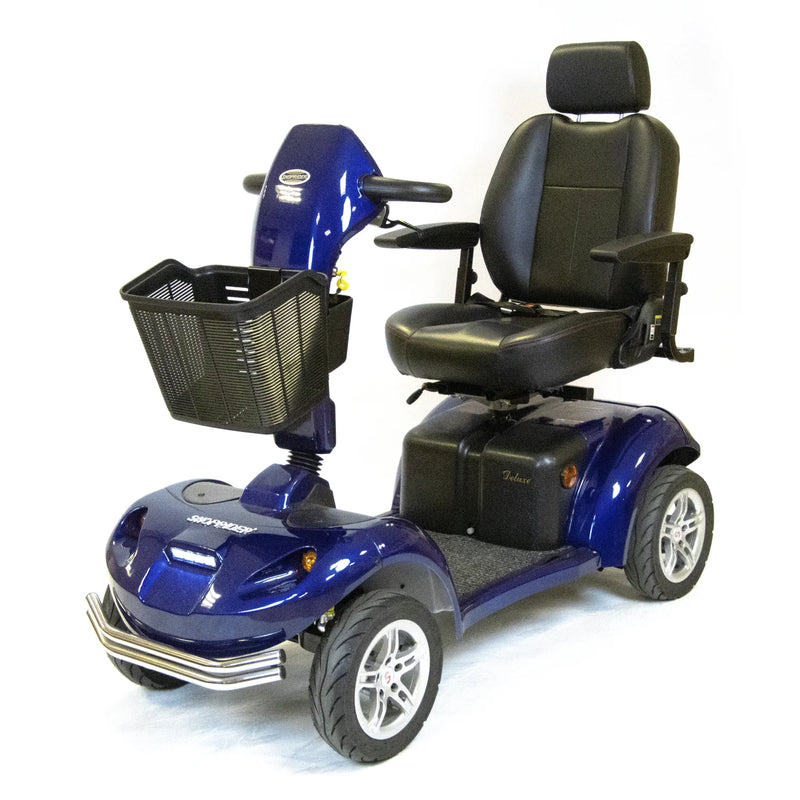 Roma Shoprider Girona