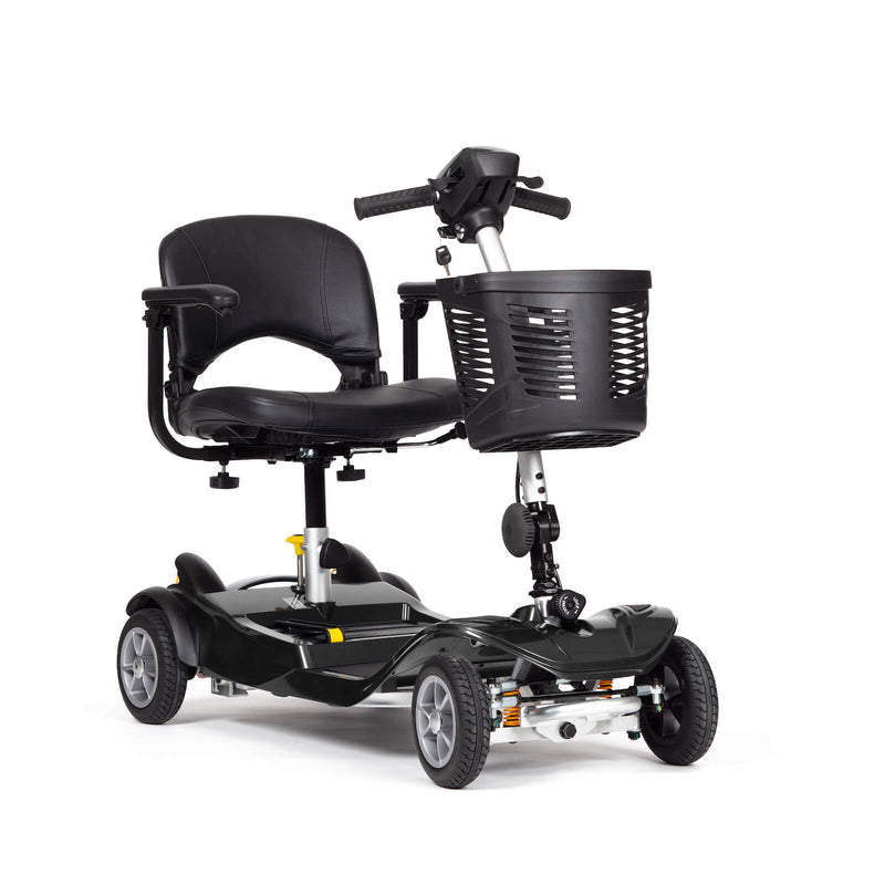 Drive DeVilbiss AstroLite Scooter