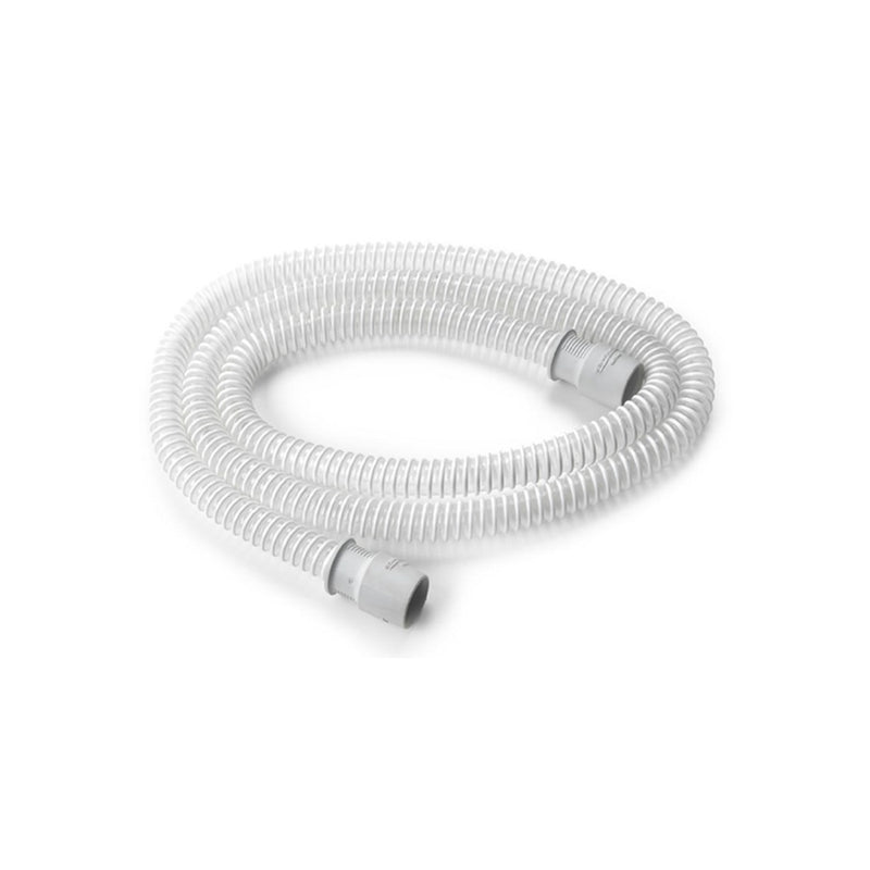 Philips Respironics Standard CPAP Tubing