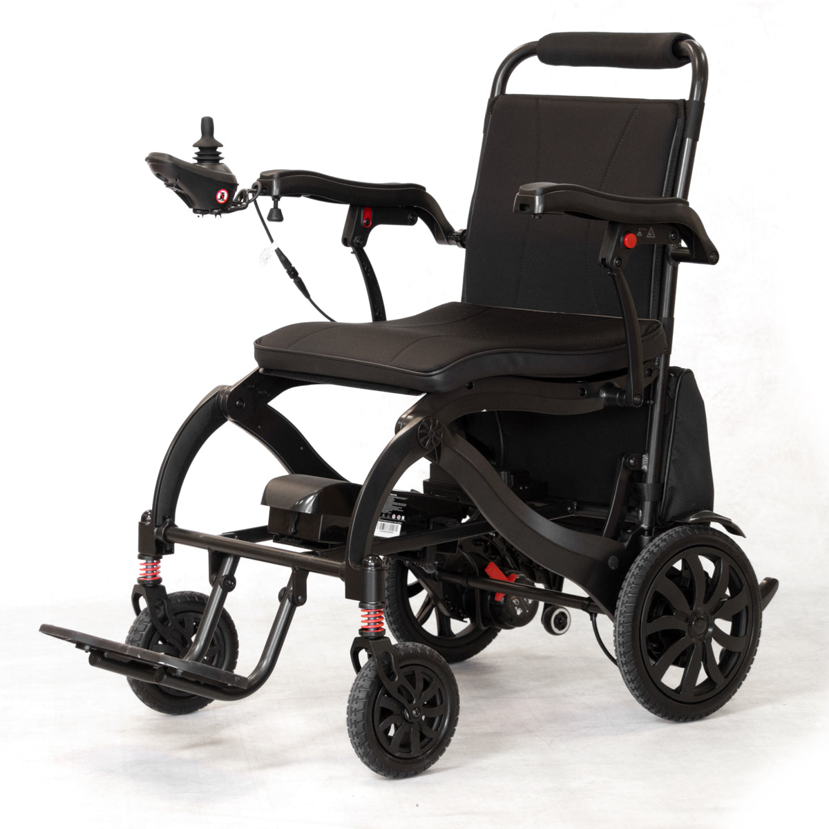 Roma Medical Rhodes P5538 – Capable Direct
