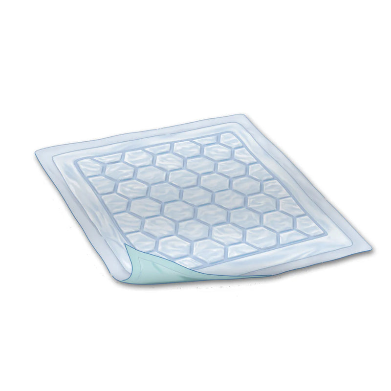 Attends Cover-Dri Plus Bed Pads