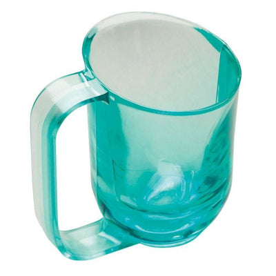 Dysphagia Mug