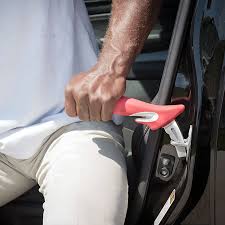 Handybar Car Transfer Handle