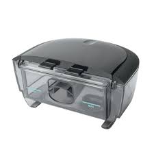Philips Dreamstation 2 CPAP Humidifier