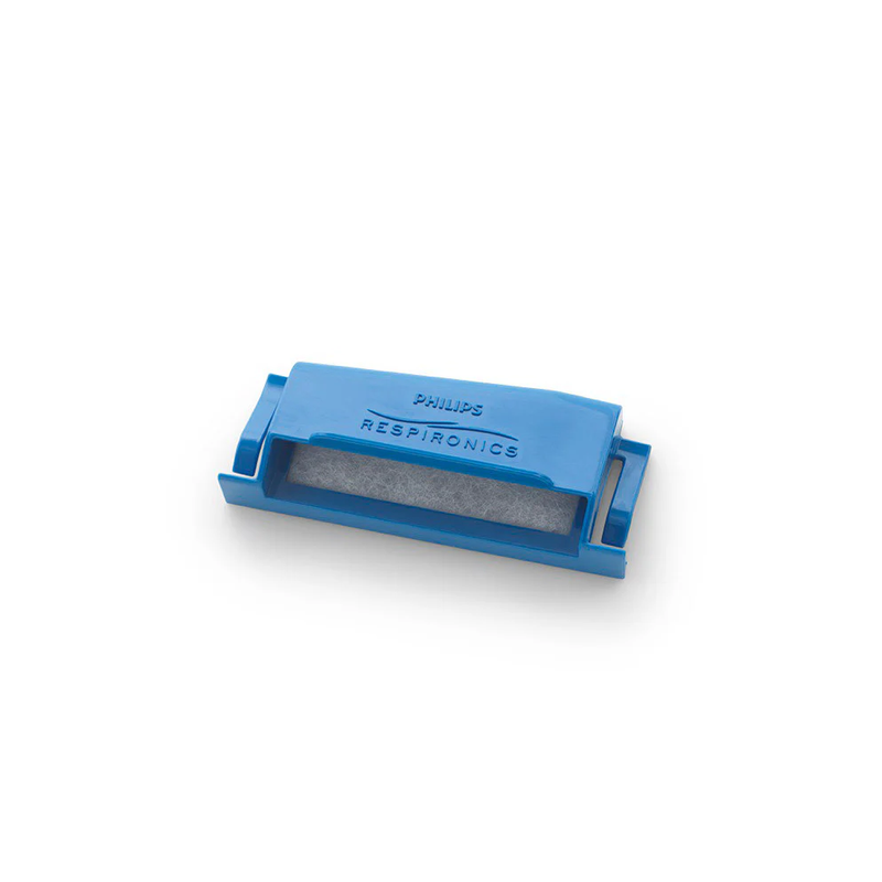 Philips Dreamstation Reusable Pollen Filter
