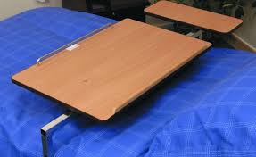 Roma Medical Daleside Over Bed/Chair Table Adjustable