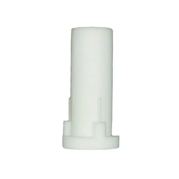 Philips Respironics Innospire Essence Filter Pack