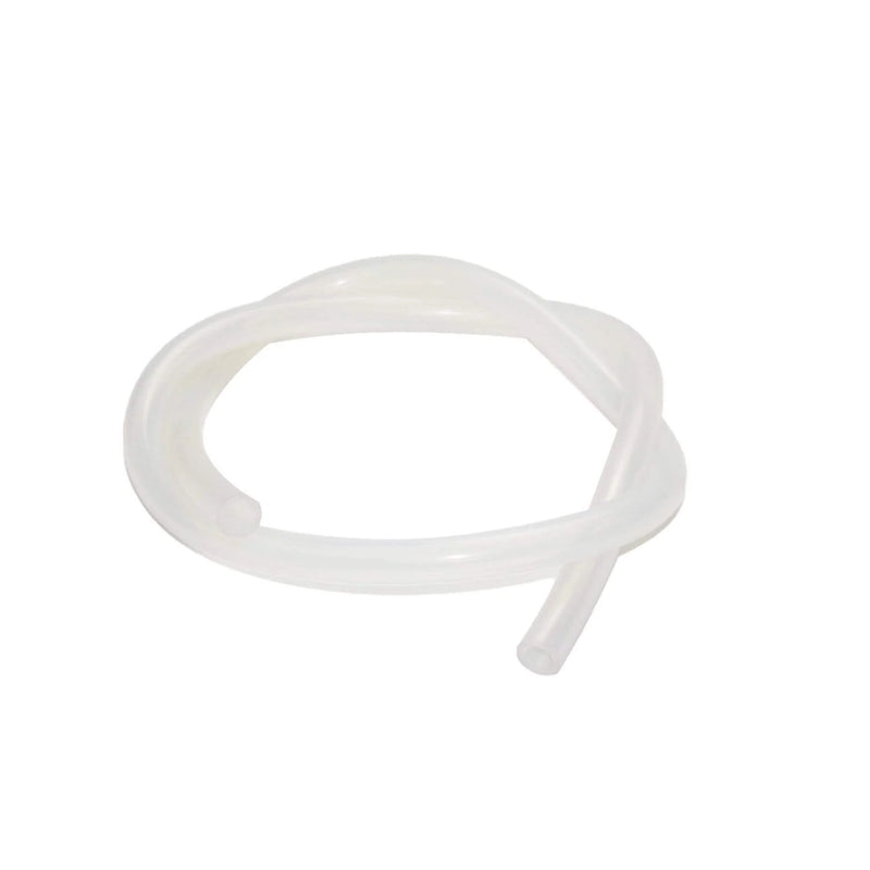 Laerdal Suction Tube without Tip