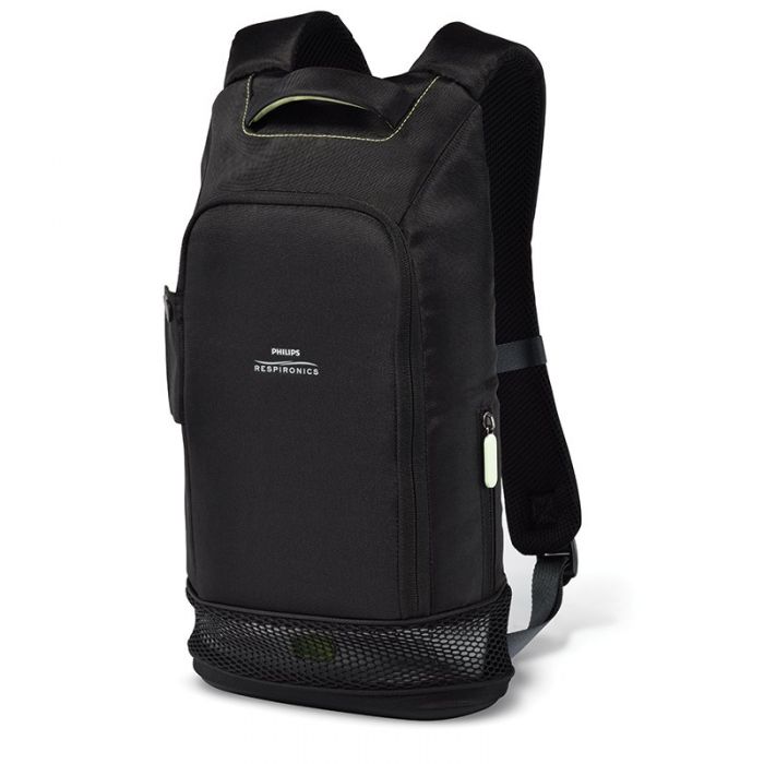 Philips SimplyGo Mini Backpack