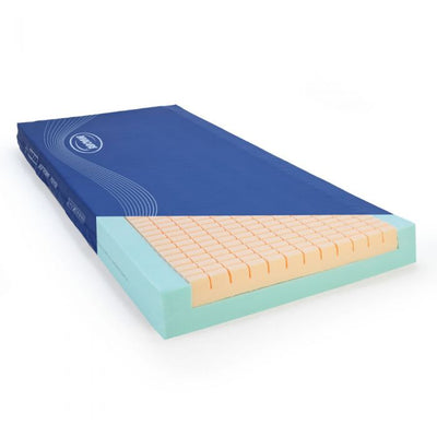 Invacare Softform Premier Original Mattress