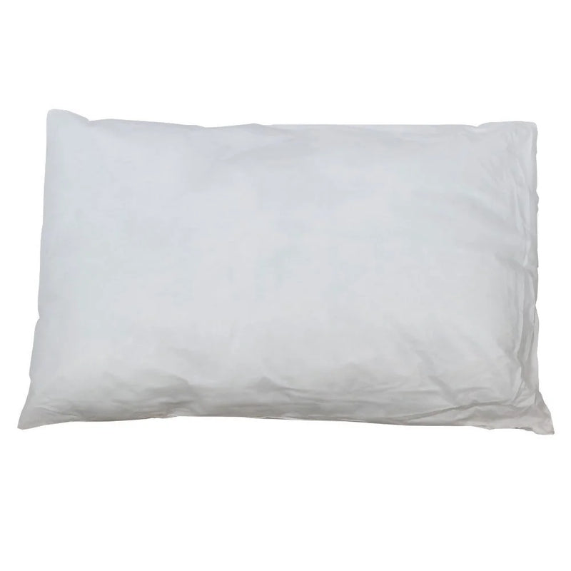 MIP Wipe Clean Luxury Pillow