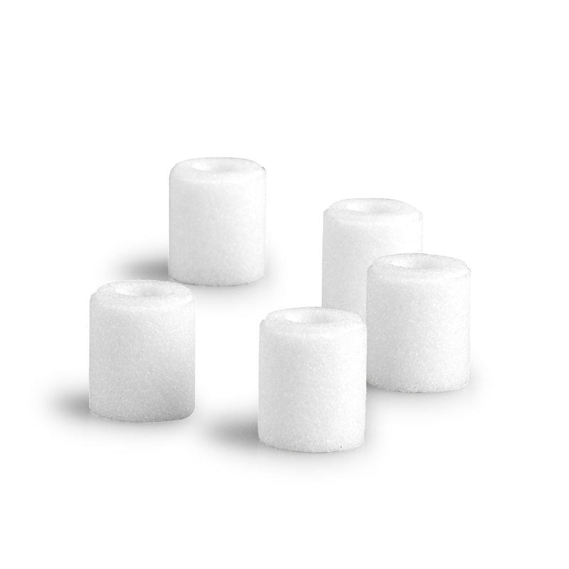 PARI COMPRESSOR AIR FILTER PACK OF 5 image 1