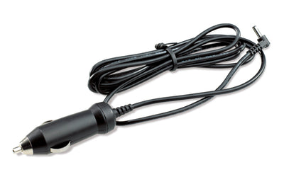 Pari Mini and Mobile S 12v DC Lead image 1