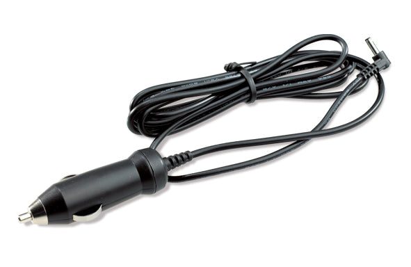 Pari Mini and Mobile S 12v DC Lead image 1