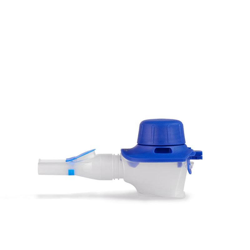 Pari Velox Year Pack image 1