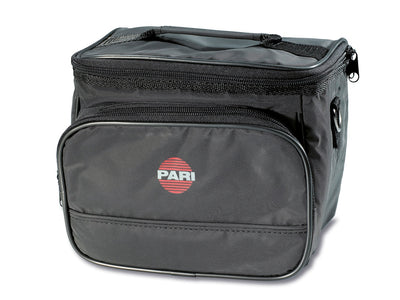 Carry Bag for PARI JuniorBOY SX  image 1