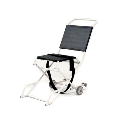 Roma Ambulance Chair image 1