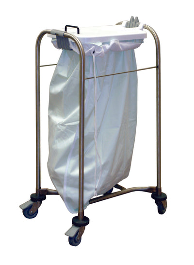 LC200-1 Medi Cart image 1