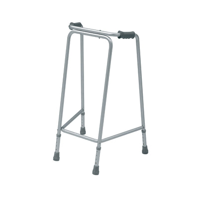 Roma 2013 Narrow Lightweight Walking Frame image 1