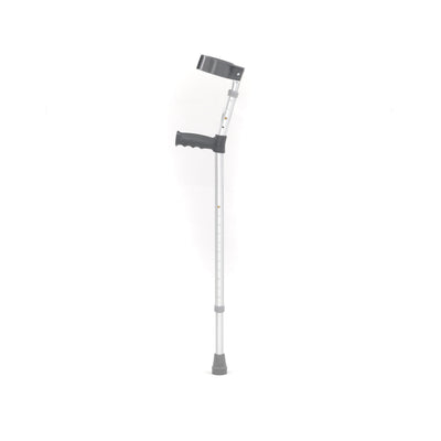 catalog/Roma/2121A Double Adjustable Elbow Crutches.jpg
