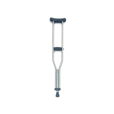 catalog/Roma/2133 Adult Aluminium Underarm Crutch.jpg