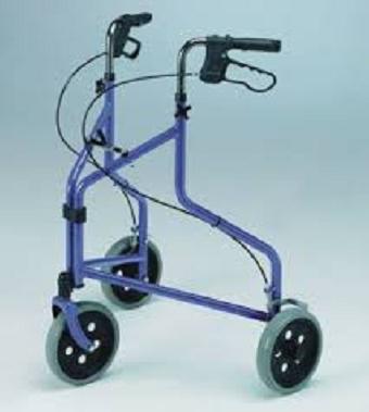 data/2320 blue tri-wheel walker.jpg