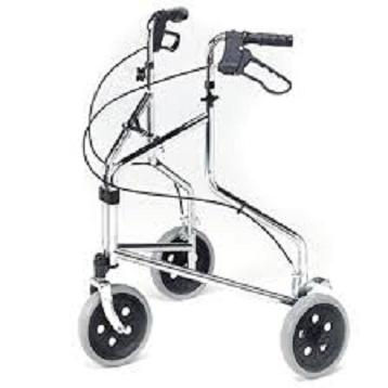 data/2320 chrome tri-wheeled walker.jpg