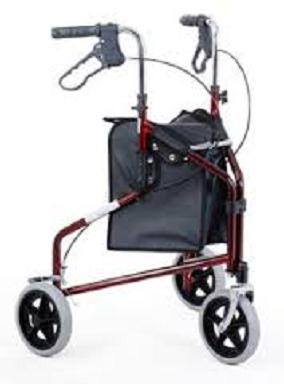 data/2320 red tri-wheel walker.jpg