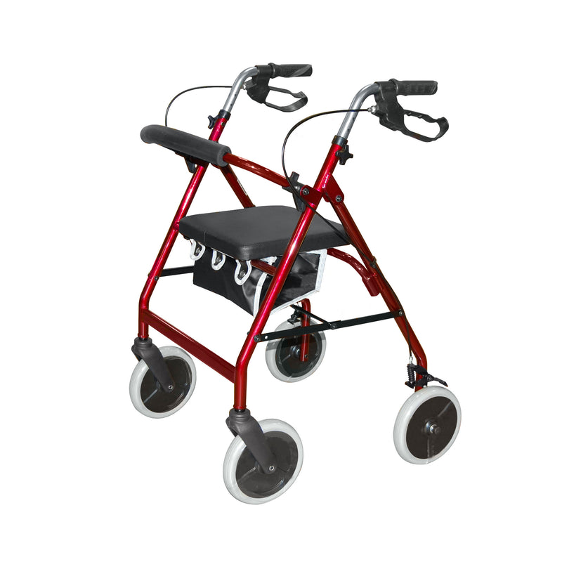 catalog/Roma/2463 Lightweight 4 Wheel Rollator.jpg